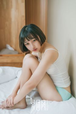 chinese国产妍妍女王视频vk